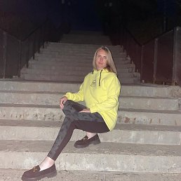 ��������, �����, 36 ���