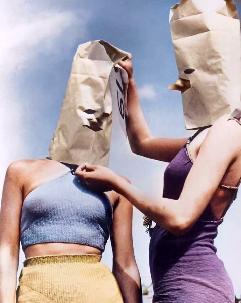 ��a������ �������a ��a���� � ���a����� �a���a�� �a �o�o�a� � ���a����� �������a, 1937 �o�.