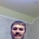 ���� ��������, ������, 47 ��� - ��������� 27 ������� 2023 � ������ ���� ����������