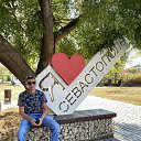 ���� ������, ������������, 57 ��� - ��������� 15 ������� 2025 � ������ ���� ����������