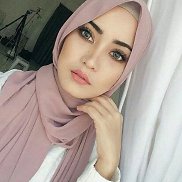, 38 , 