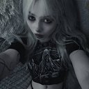���� ����, ���������, 20 ��� - ��������� 21 ������ 2024 � ������ ���� ����������
