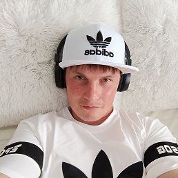 , 32, 