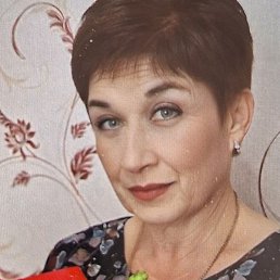 ������, ���������, 66 ���