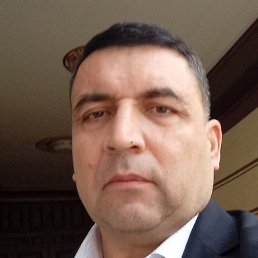 ������, ��������, 53 ����