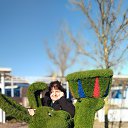 ���� �����, ���������, 55 ��� - ��������� 17 ����� 2025 � ������ ���� ����������