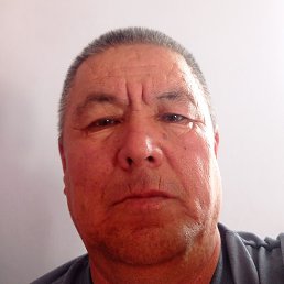 ��������, �������, 58 ���