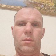 ������, 43 ����, �����������