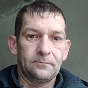 �����, 40 ���, ���������