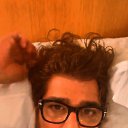 ���� Antonio, ���������, 53 ���� - ��������� 22 ���� 2024