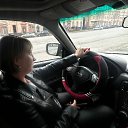 ���� ������, �����������, 47 ��� - ��������� 19 ������ 2025 � ������ ���� ����������