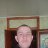 ���� Sergey, ������, 40 ��� - ��������� 20 ��� 2026