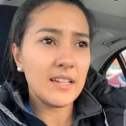 ������, ������, 32 ����