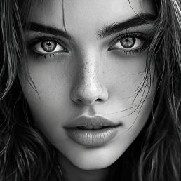 ����, �������, 29 ���