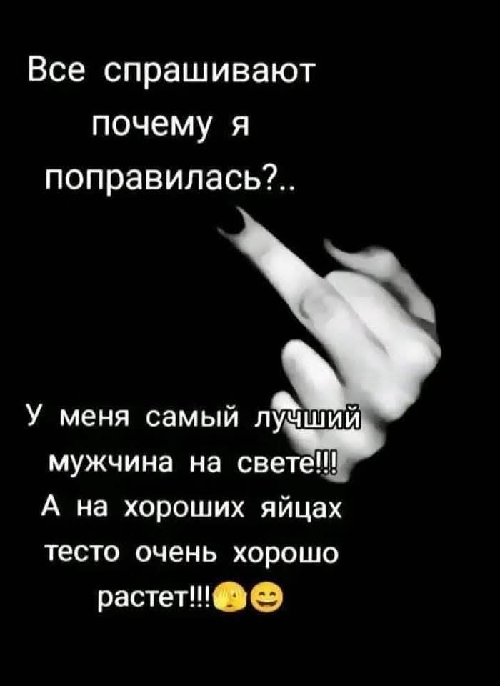 :)