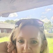 , 37 , 