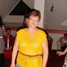 ��������, ������