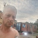 ���� ��������, ����-���������, 36 ��� - ��������� 28 �������� 2025 � ������ ���� ����������