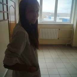 �������, ������, 27 ���