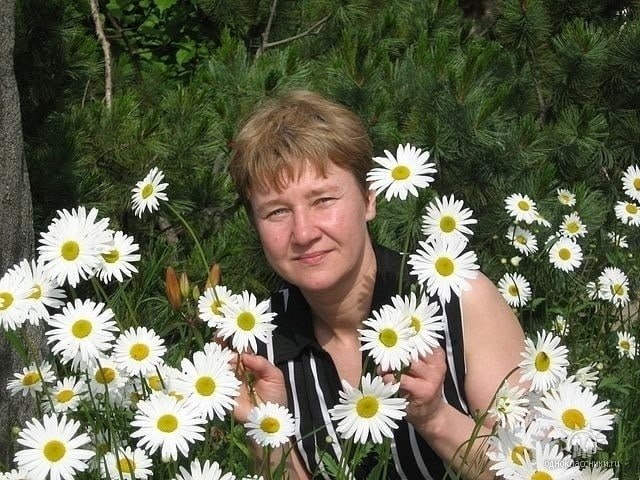 На Сахалине медведица съела женщину, собиравшую ягоды. Две местные жительницы пошли в лес. На пути ...