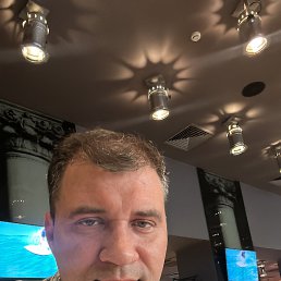 , 41, 
