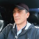 ���� ������, ������������, 48 ��� - ��������� 18 ������� 2026 � ������ ���� ����������