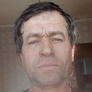 ����, 54 ����, ������