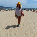  , -, 32  -  31  2025    