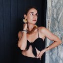 ���� �����, ���������, 33 ���� - ��������� 14 ������ 2025 � ������ ���� ����������