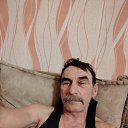 ���� ��������, ���������, 63 ���� - ��������� 17 ������� 2026 � ������ ���� ����������