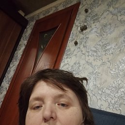 ���, 27 ���, ������