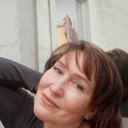 ������, ������������