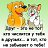 ���� Vita, ������ - ��������� 25 ���� 2026