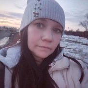 Marina, 36 , 