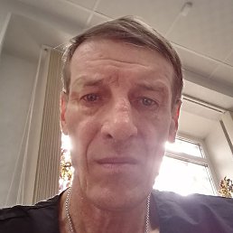 �������, ������, 58 ���