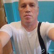 -, 53 , 
