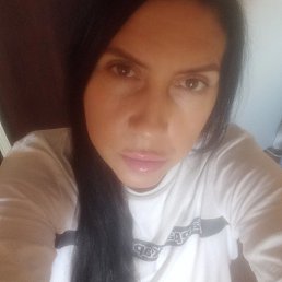 ���� �����, �����, 54 ���� - ��������� 10 ������� 2025