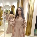 ���� �����, ��������� - ��������� 26 ������� 2026 � ������ ���� ����������
