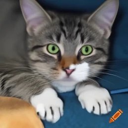 ������, �����������, 18 ���