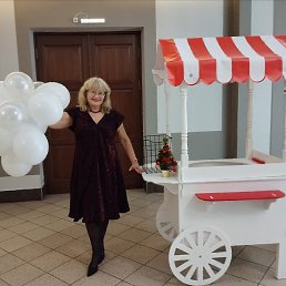 �������, ����������