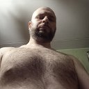 ���� &, ������ ��������, 38 ��� - ��������� 7 ���� 2024