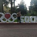 ���� ������, ����, 43 ���� - ��������� 25 ������ 2026