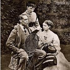  ,    ,    (  ... - 2