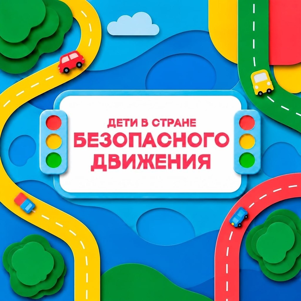 �0+� ������ �������� ���� ��� ������ �� ������ ���-��, �� ���� � ���������� �������, � �� ������ ...
