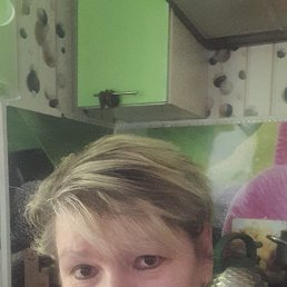 , 56, 