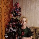 ���� �����, �������, 51 ��� - ��������� 1 ������ 2026 � ������ ���� ����������