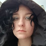, 19 , 