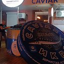 ���� �������, ������, 54 ���� - ��������� 27 �������� 2024 � ������ ���� ����������