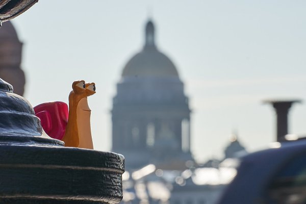     .  -, , ,      ... - 2