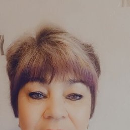 ���� ������, ������, 70 ��� - ��������� 9 ������� 2026